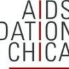 El Departamento de Correcciones de Illinois se Asocia con la Fundación del SIDA