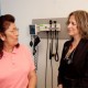 Avon Awards Grant for Breast Cancer Awareness to Centro de Salud Esperanza