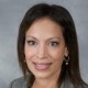 Beatriz Santiago – Candidate for Judge for the 6th Judicial Subcircuit