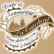 Little Village Welcomes La Catedral Restaurant