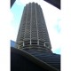 Chicago Architecture Foundation Launches DiscoverDesign.org