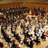 Chicago Arts Orchestra Presents ‘Transatlantic Voyages’