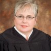Illinois Judges Bringing Courtroom to the Classroom