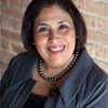 Cynthia Ramirez  –  Candidate for Cook County Circuit Court Judge