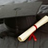 Master’s Degrees Help Educators Navigate Changing Roles