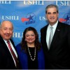 GM Partners with the United States Hispanic Leadership Institute