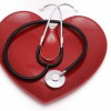 Sam’s Club® Offers Free Heart Health Screening Event