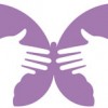 Oportunidad Educativa Gratuita Reconoce el Día Mundial del Lupus