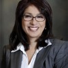 Lisa Hernandez – State Representative of the 24th District