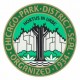 El Distrito de Parques de Chicago Bautizó a Dos Parques con Nombres de Influyentes Afroamericanos