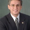 Ricardo Muñoz  –  Candidato para Secretario de la Corte del Circuito del Condado de Cook