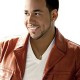 Romeo Set for Highly Anticipated Chicago Show