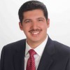 Rudy Lozano  –  Candidato para Representante Estatal del Distrito 21