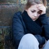 Stress Puts More Teens at Risk