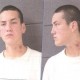 Town of Cicero Police Charge Suspect in Gang Related Homicide
