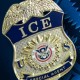 Oposición Contra Construcción de ICE