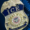 Opposition Against ICE Construction