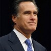 Mitt Romney: Liar for Our Time