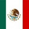 The Mexican Economic Dynamo