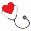 Free Heart Health Event at Rush University Medical Center