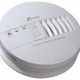 People Gas Provides Tips on Carbon Monoxide Safety