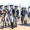 The American Revolution: The Best Thing for Britain