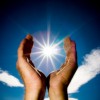 La Vitamina de la Luz Solar Mejora la Salud y Aumenta la Inmunidad
