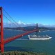 Tourism Versus Paranoia