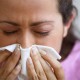 Sooth Spring Allergies Naturally