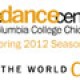 Ballet Hispanico Celebrates Multiple Latin Cultures