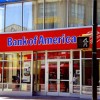 Hispanic Community Rallies Against Bank of America’s Attack on Minority Business