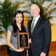 Boys and Girls Clubs of Chicago Announces 2012 Youth of the Year