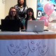 Celebrating the Brilliance of Women
