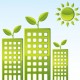 La Campaña de Embellecimiento Clean and Green Pide Voluntarios
