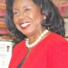 Dorothy Brown: Secretaria de la Corte del Circuito del Condado de Cook