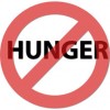 Quinn, Greater Chicago Food Depository Lanza la Campaña ‘Ningún Niño con Hambre’