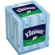 Quedan Menos de Dos Meses Para Certificar a Los Niños Como ‘Atrapa Estornudos’ Oficiales de la Marca Kleenex