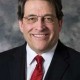 Illinois Senator Steve Landek released the following statement on yesterday’s Democratic Primary election race in the 12th District: