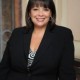 Martinez says Quinn needs to re-think Dwight prison closing