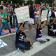 Undocumented Youth Arrested Found ‘Not Guilty’