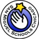 San Miguel School Closes Back-of-Yards Campus