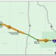 Illinois Tollway Debuts Interactive Trip Calculator