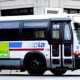 Nuevo Estudio de Chicago Espera Mejorar las Opciones de Transporte