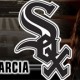 Los Medias Blancas Anuncian Competencia para Ser Co-Anfitriones de Orgullo Sox