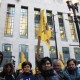 Working Women Call on Corporations to Do More