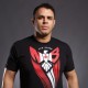 El Luchador de Chicago Anthony Gómez: Listo para su Debut en Bellator