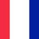 French Xenophobia