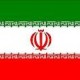 The Iran Replay