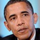 The Obama Myth