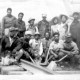 Revisiting the Bracero Program